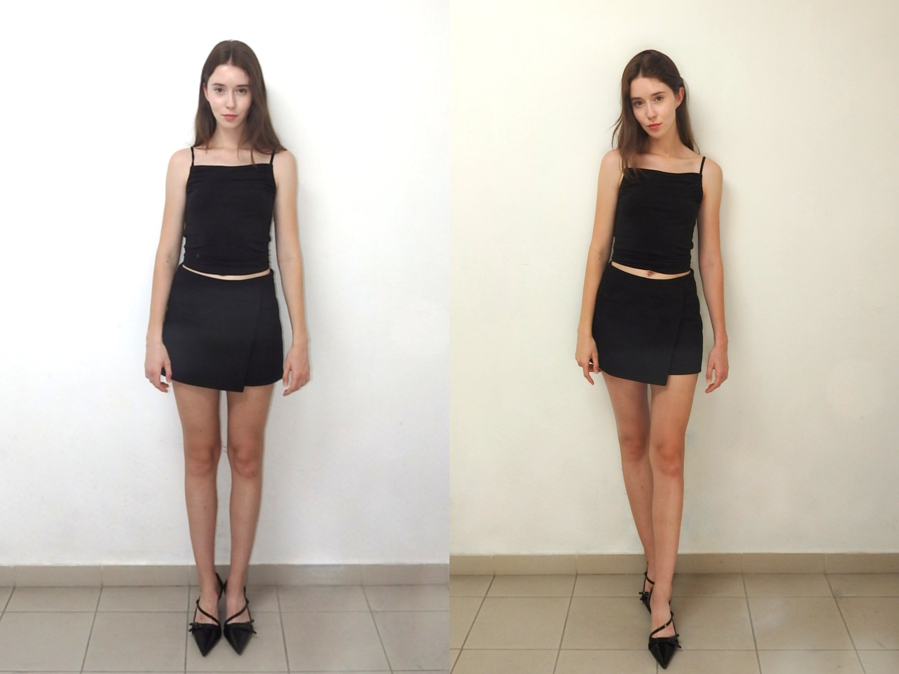 eva-haluzikova_ehsnap 2.png